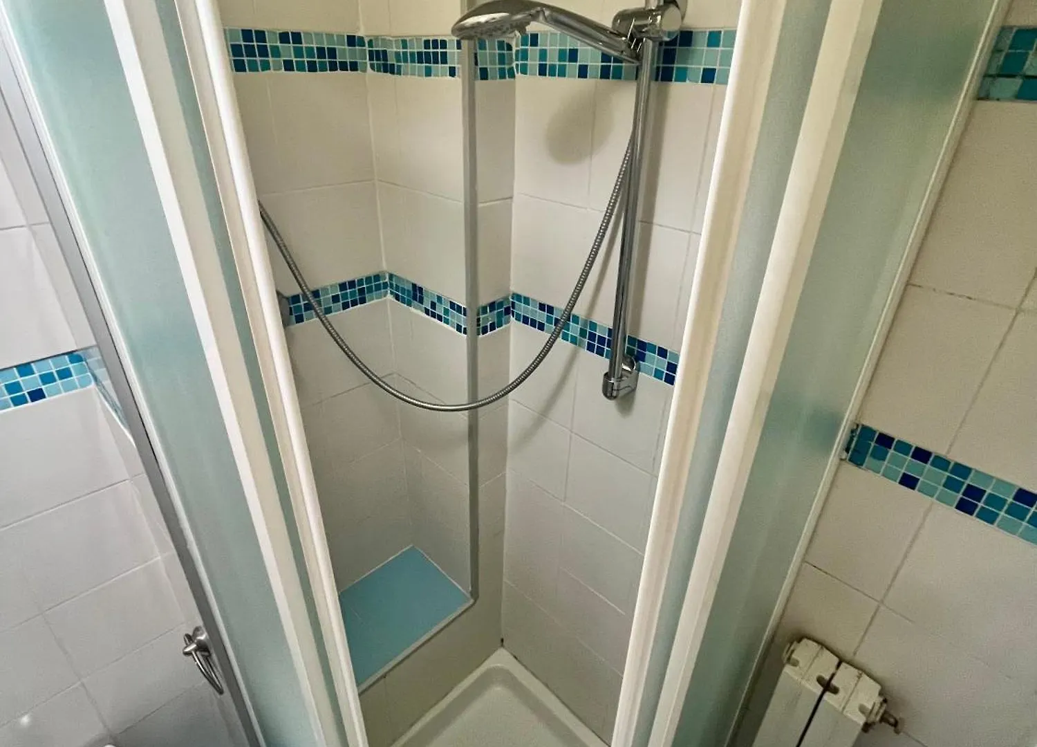 Apartmán Maison Ringhiera Milán